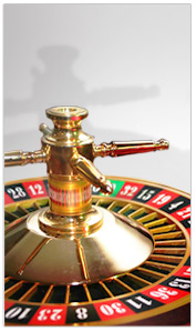 beste online casino nederland 2024